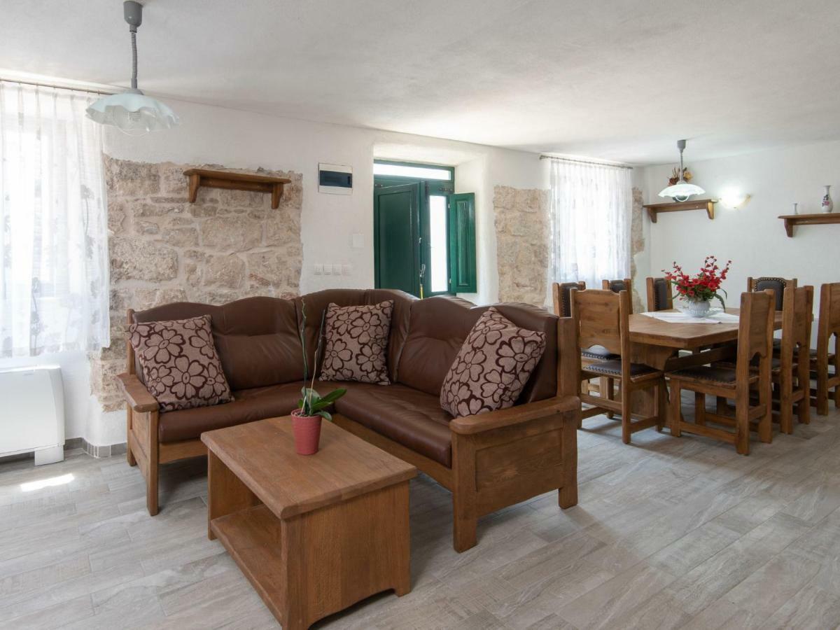 ויגאני Villa Anita By Interhome מראה חיצוני תמונה
