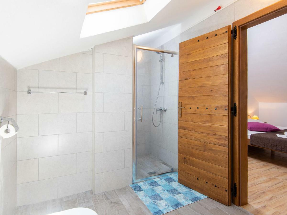 ויגאני Villa Anita By Interhome מראה חיצוני תמונה