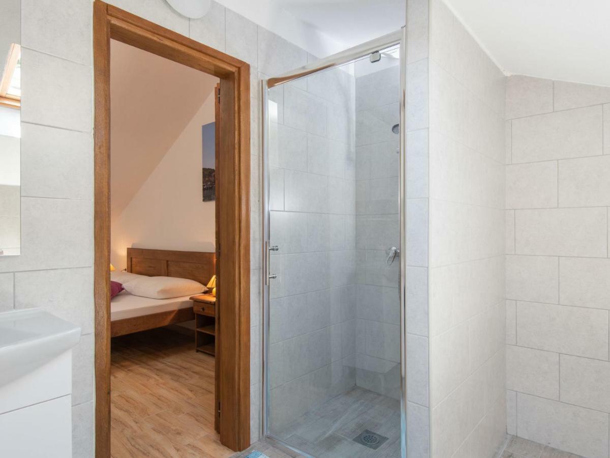 ויגאני Villa Anita By Interhome מראה חיצוני תמונה