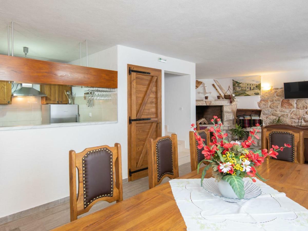 ויגאני Villa Anita By Interhome מראה חיצוני תמונה