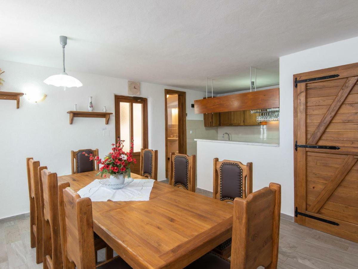 ויגאני Villa Anita By Interhome מראה חיצוני תמונה