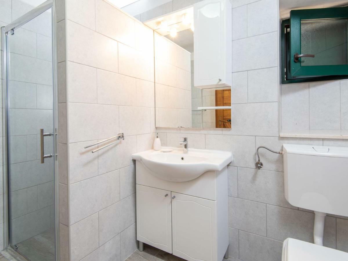 ויגאני Villa Anita By Interhome מראה חיצוני תמונה