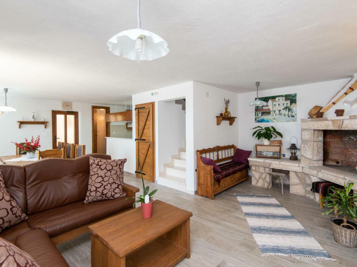 ויגאני Villa Anita By Interhome מראה חיצוני תמונה