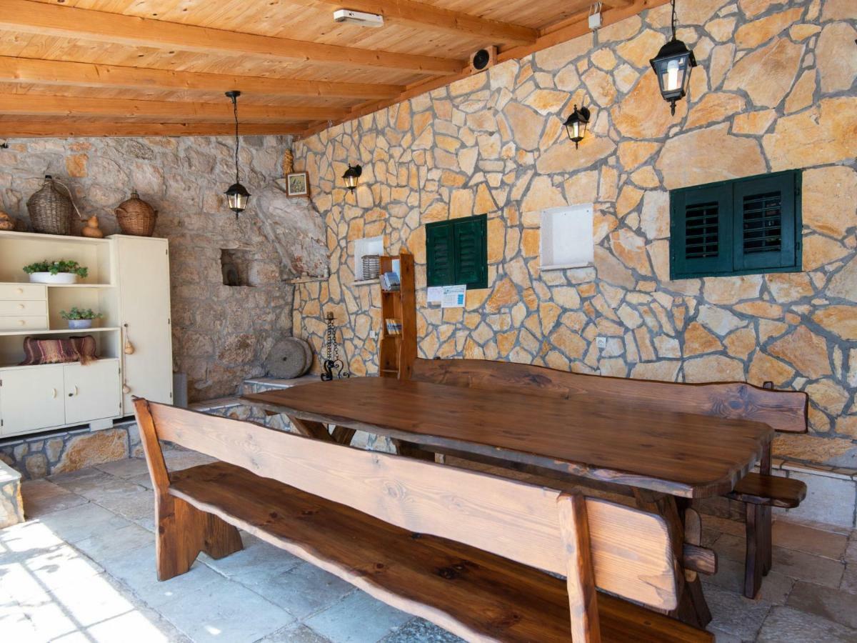 ויגאני Villa Anita By Interhome מראה חיצוני תמונה